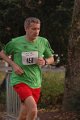 course mixte 2011-78